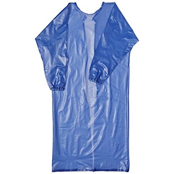 ANSELL 950194 ANSL 56-910-2XL