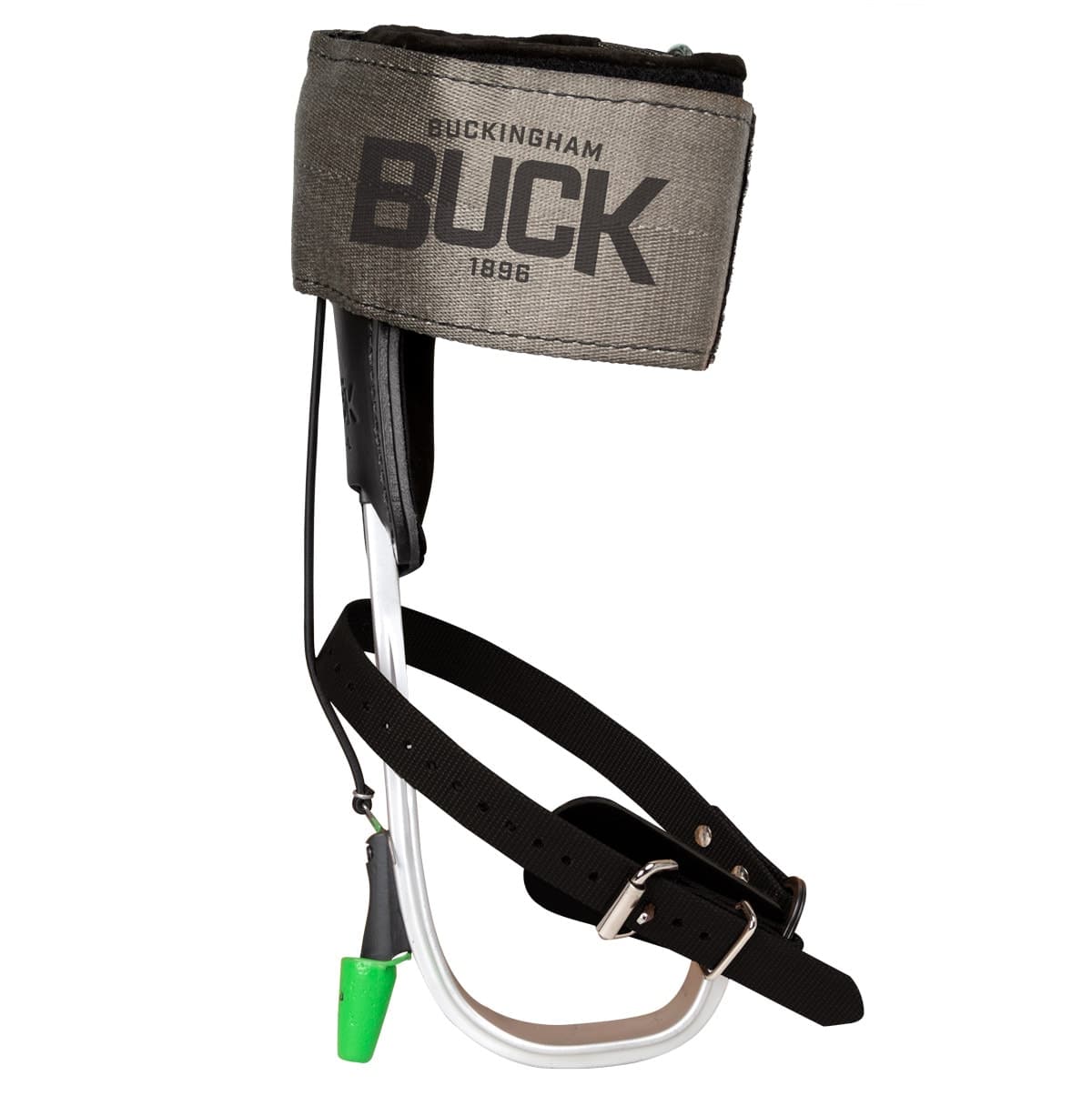 BUCKINGHAM MFG A94089AQ10 BUCK A94089AQ10