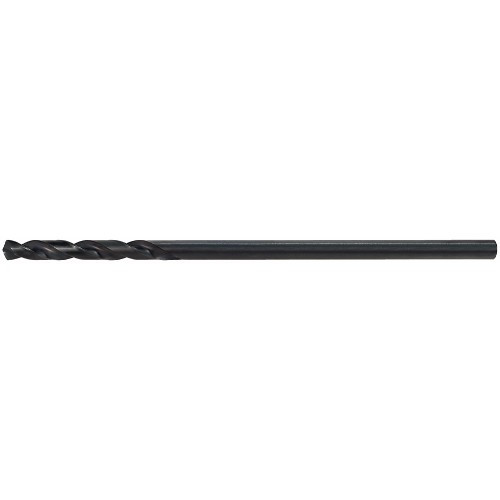 ALFA TOOLS AE60709P ALFT AE60709P
