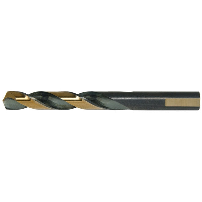ALFA TOOLS BBML74201 ALFT BBML74201