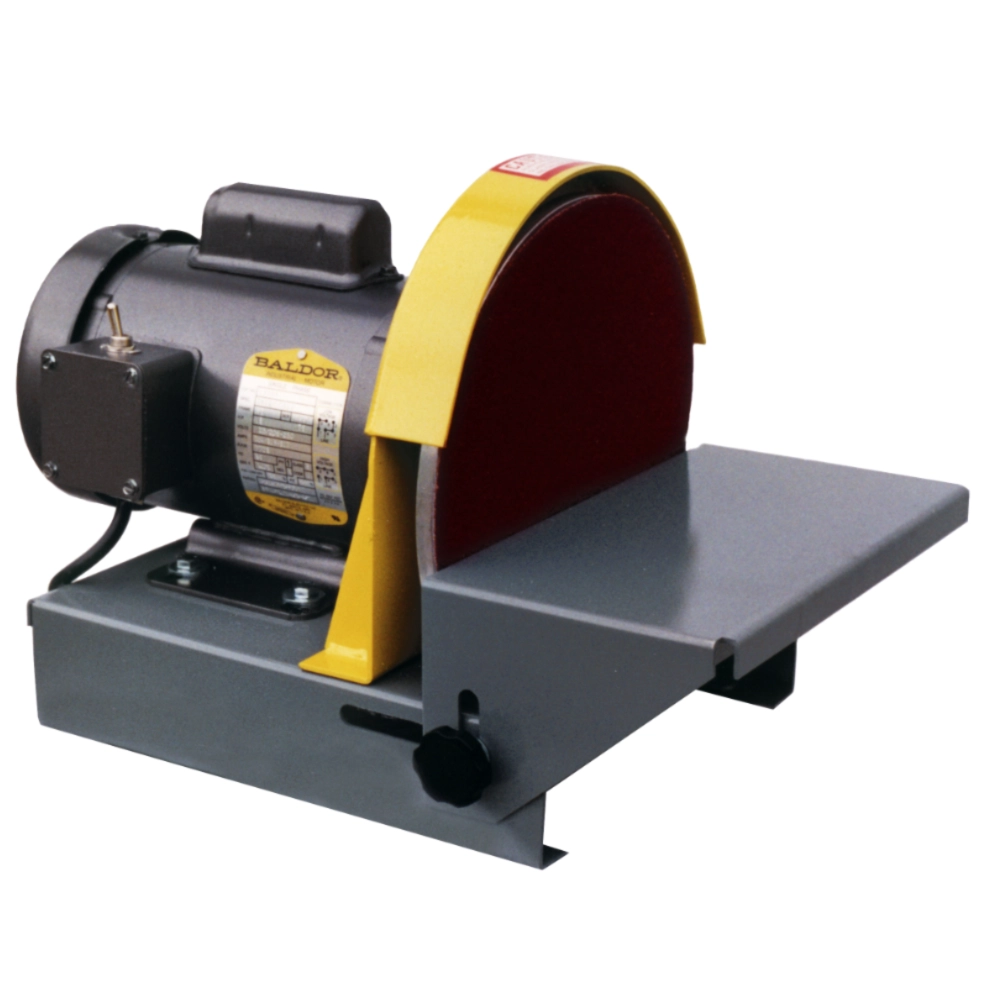 KALAMAZOO INDUSTRIES DS-10 KALA DS-10