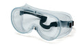 Pyramex Safety Products G200T PYRA G200T
