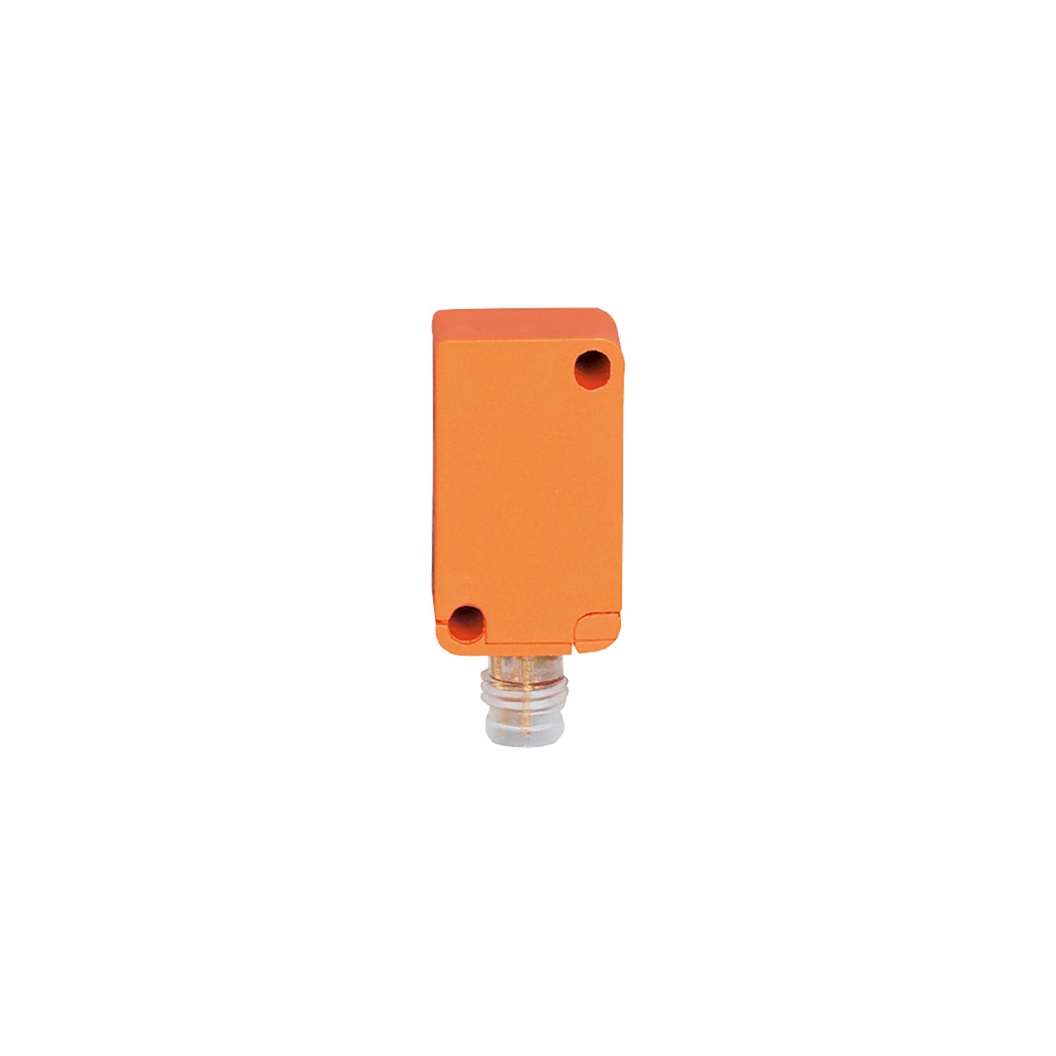 IFM EFECTOR IS5035 IFME IS5035
