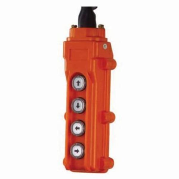 JET® JT9-152416 JETP 152416