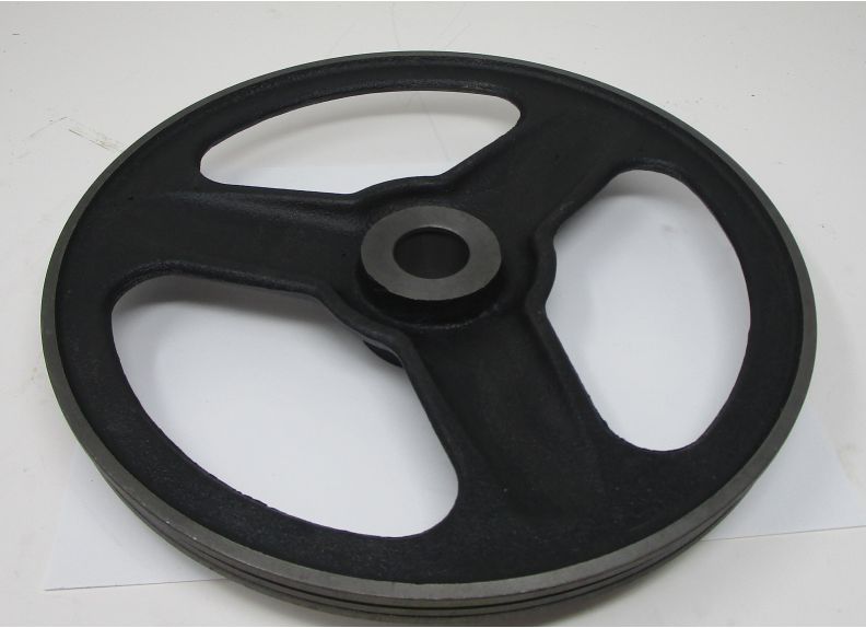 JET® JT9-HBS814GH-166-1 JETP HBS814GH-166-1
