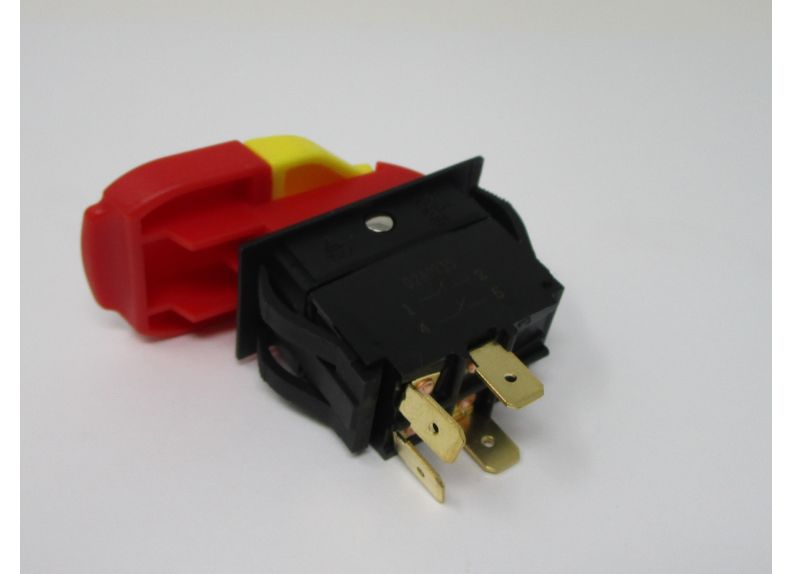 JET® JT9-JDP12-90 JETP JT9-JDP12-90