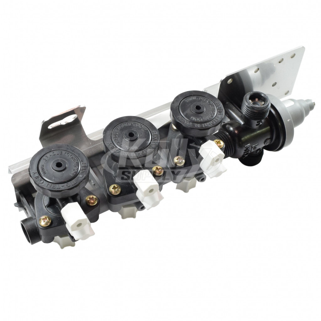 BRADLEY S08-1453TMA BRDL S08-1453TMA