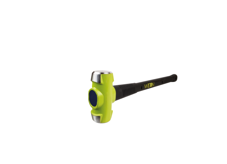 JPW Industries WL9-41236 WLTN 41236