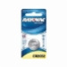 Rayovac E302494800 RAYO E302494800