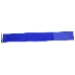 Approved Supplier BC1.5X30LMR TEXT BC1.5X30LMR