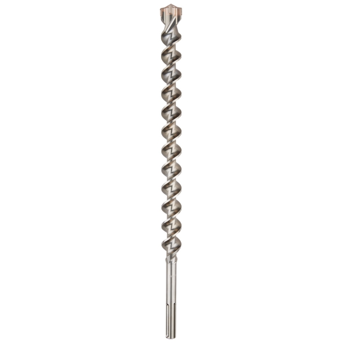 Milwaukee® 48-20-3973 MILW 48-20-3973