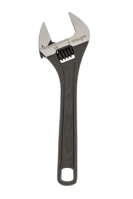 CHANNELLOCK 806NW CHAN 806NW