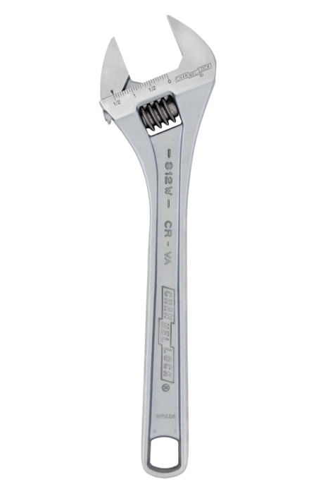 CHANNELLOCK 812W CHAN 812W