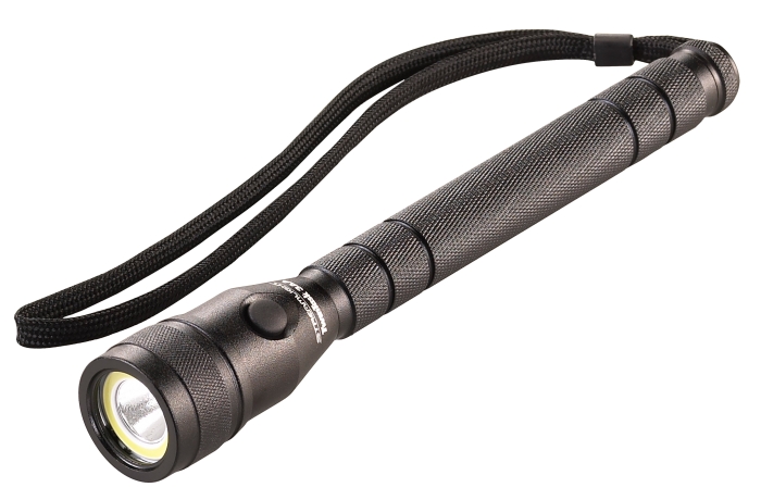 STREAMLIGHT 51038 STML 51038