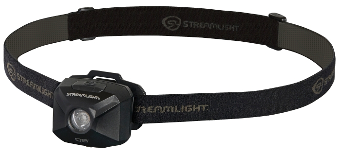 STREAMLIGHT 61433 STML 61433