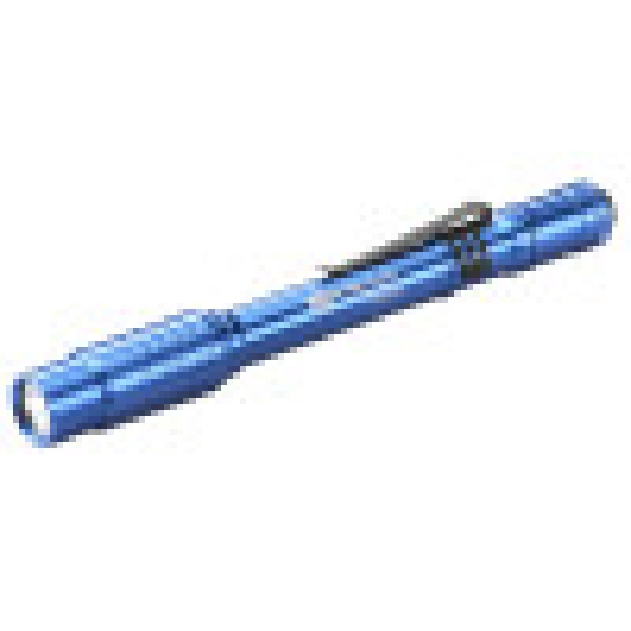 Streamlight Patent STREAMLIGHT 66153 STML 66153