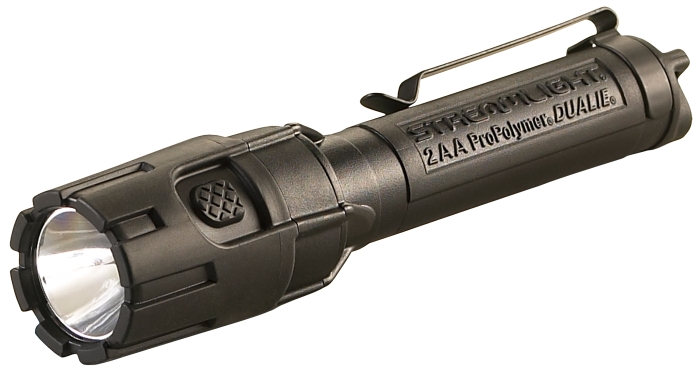 Streamlight Patent STREAMLIGHT 67757 STML 67757
