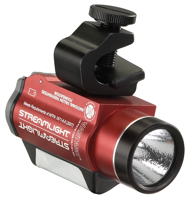 Streamlight Patent STREAMLIGHT 69157 STML 69157