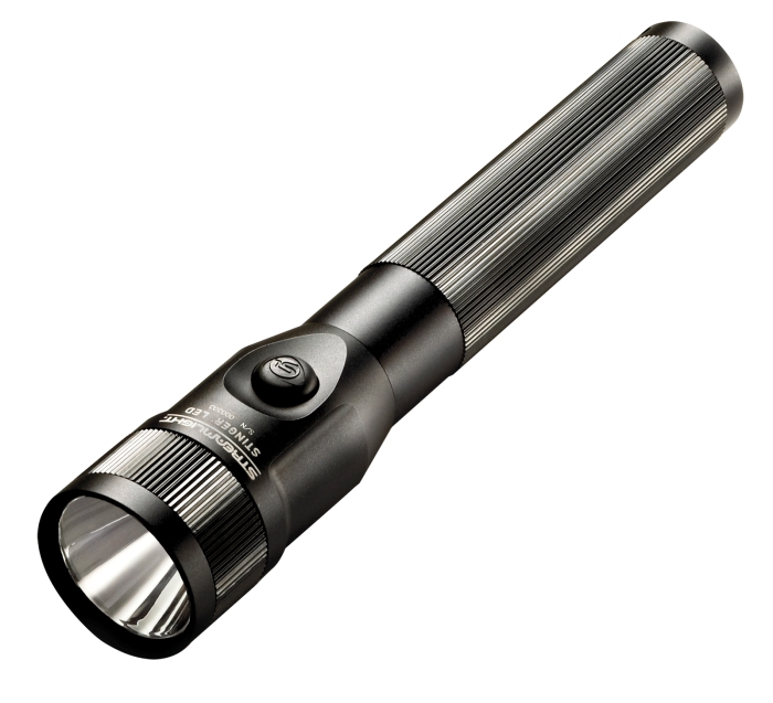 STREAMLIGHT 95307 STML 95307
