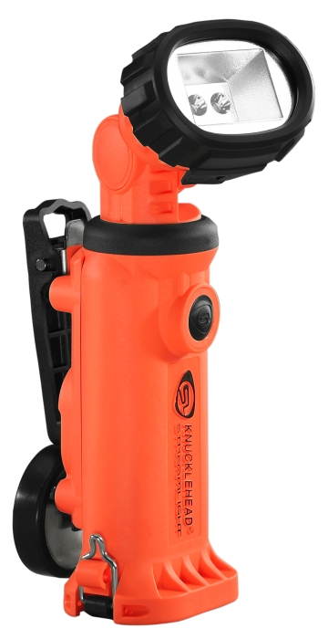 STREAMLIGHT 90651 STML 90651