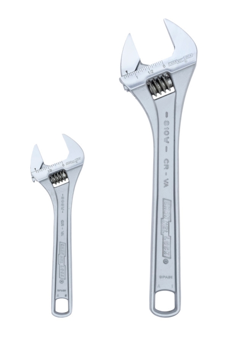 CHANNELLOCK WS-2 CHAN WS-2