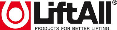 LIFT-ALL®